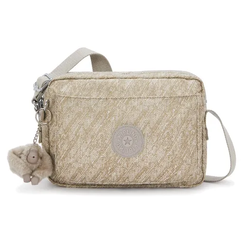 키플링 아바누 M 4L 가방 142818988