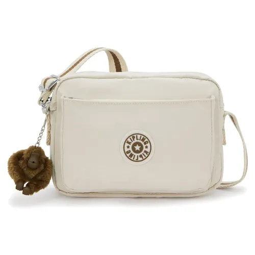 키플링 아바누 M 4L 가방 142818990