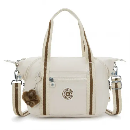 키플링 Art Mini 10L 가방 142818999