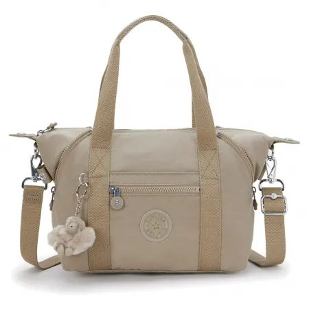 키플링 Art Mini 10L 가방 142819000