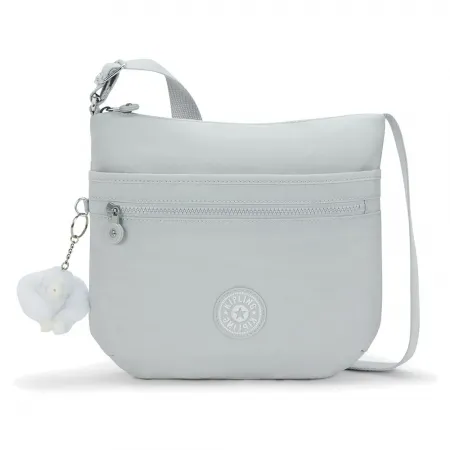 키플링 Arto 6L 가방 142819001