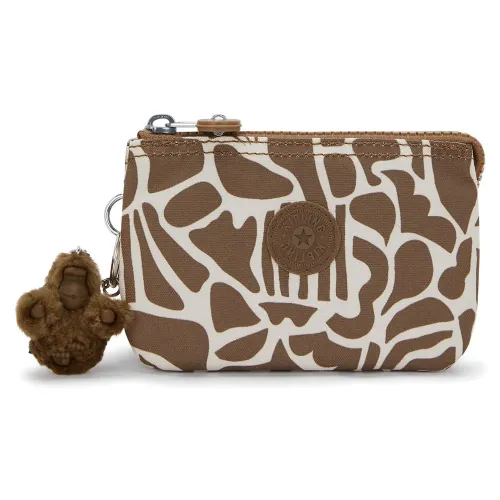 키플링 Creativity S 동전 지갑 142819016