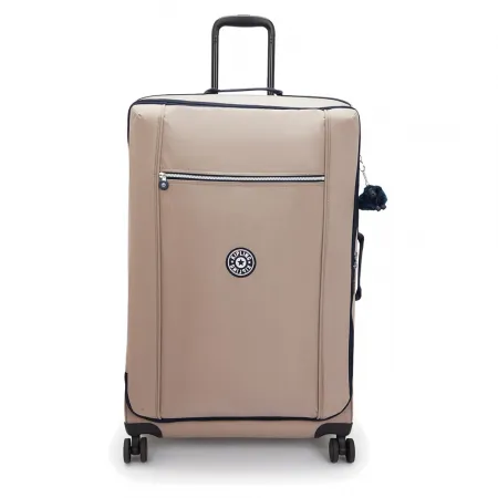 키플링 Jet L 캐리어 105L 142819033