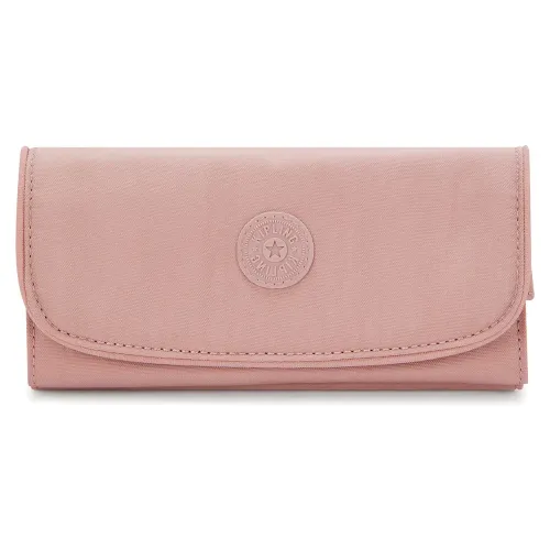 키플링 Money Land 지갑 142819053