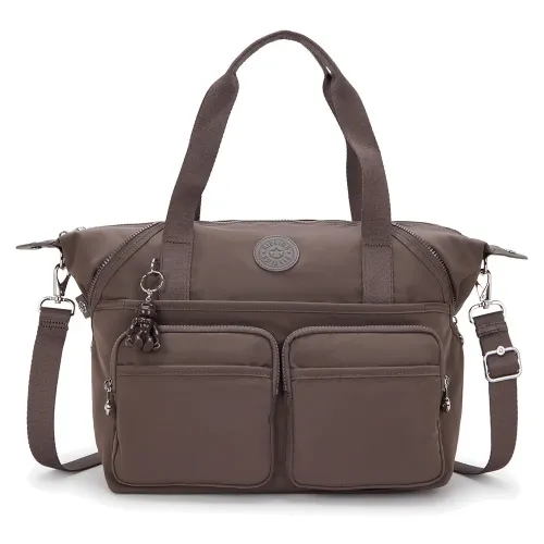 키플링 New Art Duo 포켓 가방 142819058