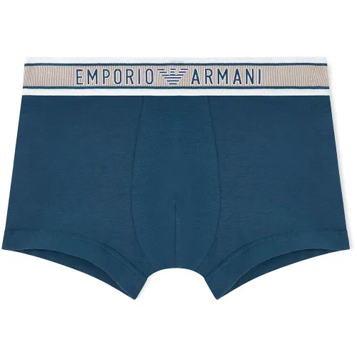 엠프리오 아르마니 EM000231 AF19055 Trunk 복서 브리프 142819462