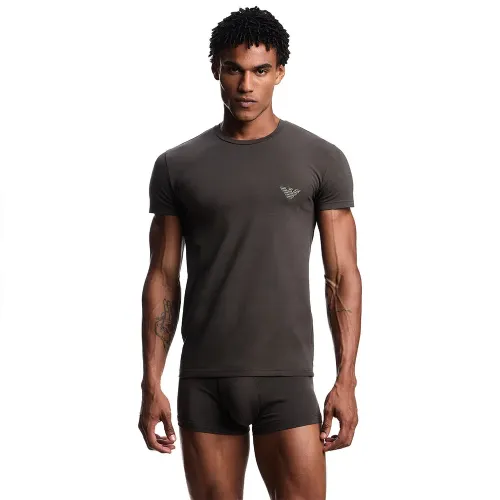 엠프리오 아르마니 EM000375 AF18890 반팔 이너웨어 142819571