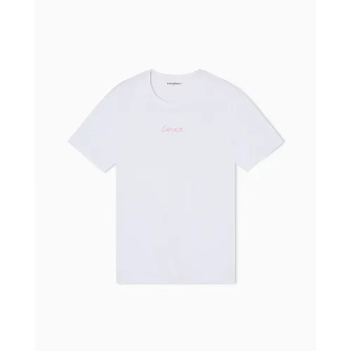 엠프리오 아르마니 EM000377 AF19049 반팔 이너웨어 142819580