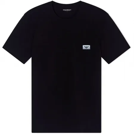 엠프리오 아르마니 EM000379 AF18896 반팔 이너웨어 142819595