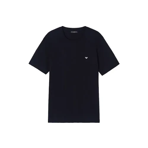 엠프리오 아르마니 EM000574 AF20429 반팔 티셔츠 142819782