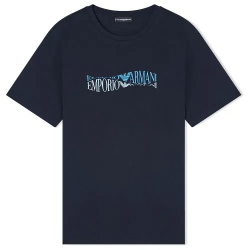 엠프리오 아르마니 EM000574 AF20451 반팔 티셔츠 142819796