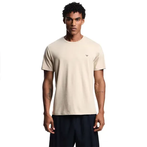 엠프리오 아르마니 EM000574 AF20451 반팔 티셔츠 142819798