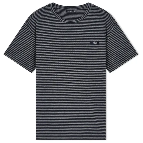 엠프리오 아르마니 EM000574 AF20452 반팔 티셔츠 142819801