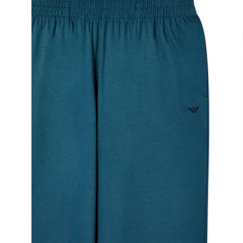 엠프리오 아르마니 EM003544 AF20670 파자마 142819966