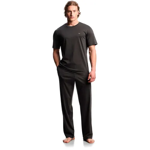 엠프리오 아르마니 EM003544 AF20670 파자마 142819970