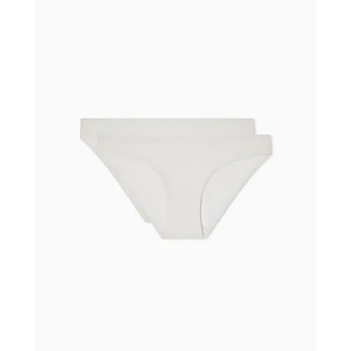 엠프리오 아르마니 EW000403 AF19030 팬티 2 팩 142820062