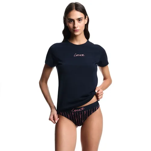 엠프리오 아르마니 EW000408 AF19049 반팔 이너웨어 142820104