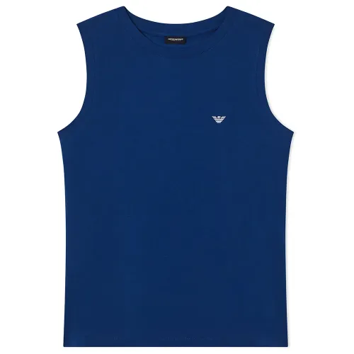 엠프리오 아르마니 EW000410 AF19023 나시 이너웨어 142820118