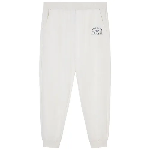 엠프리오 아르마니 EW000497 AF19031 바지 142820178