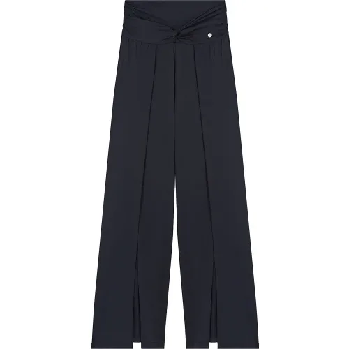 엠프리오 아르마니 EW000614 AF20239 바지 142820209