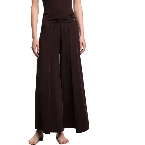 엠프리오 아르마니 EW000614 AF20239 바지 142820210