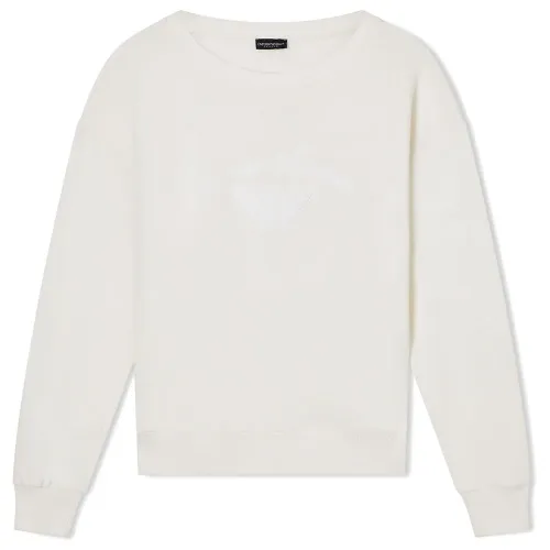 엠프리오 아르마니 EW000776 AF20244 스웨터 142820215