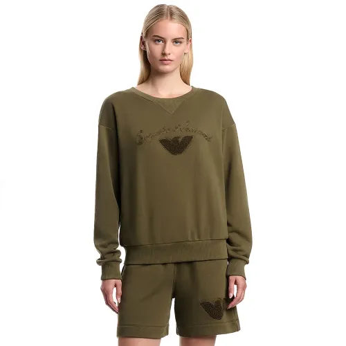 엠프리오 아르마니 EW000778 AF20244 반바지 142820217