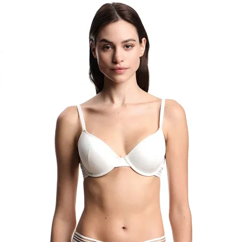 엠프리오 아르마니 EW001838 AF19029 브라 142820239