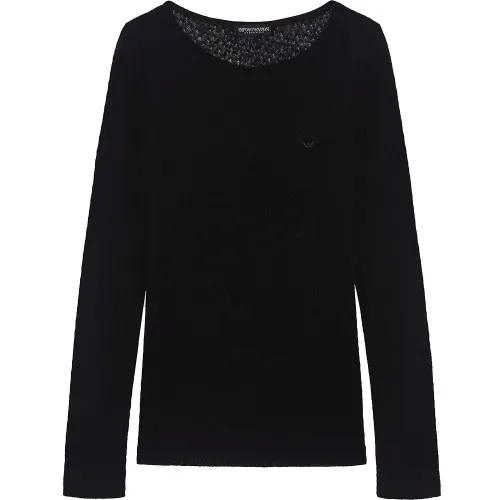 엠프리오 아르마니 EW002740 AF19043 스웨터 142820270