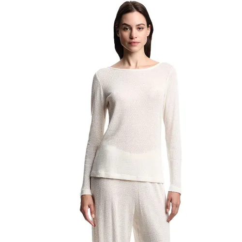 엠프리오 아르마니 EW002740 AF19043 스웨터 142820273