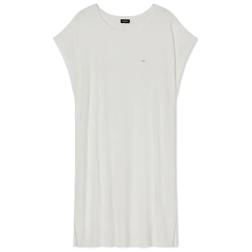 엠프리오 아르마니 EW002965 AF19024 나이트가운 142820297