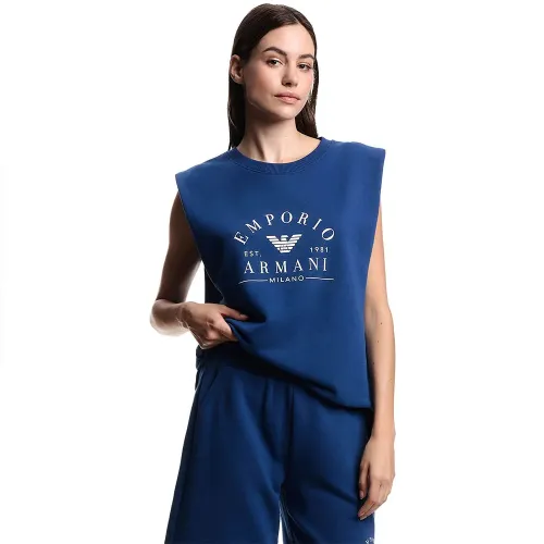 엠프리오 아르마니 EW003004 AF19031 바지 142820299