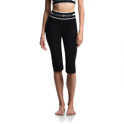 엠프리오 아르마니 EW003673 AF19023 바지 142820404