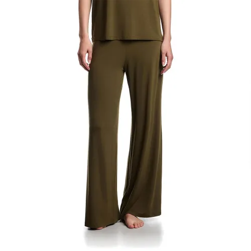 엠프리오 아르마니 EW004075 AF20240 바지 142820411