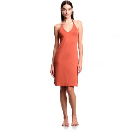 엠프리오 아르마니 EW004085 AF20255 목욕가운 142820419