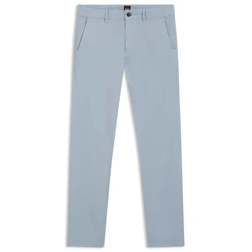 보스 10242156 치노 팬츠 142821444