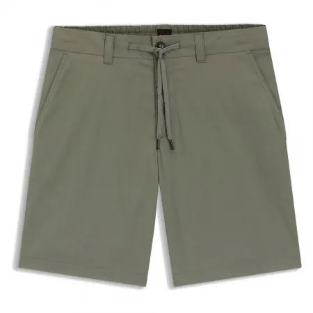 보스 10278498 반바지 142821496