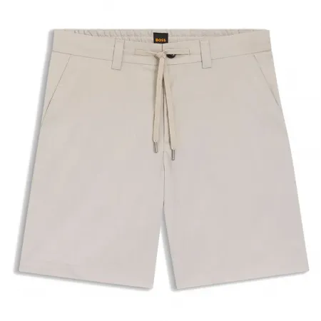 보스 10278498 반바지 142821497