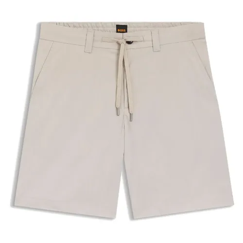 보스 10278498 치노 반바지 142821497