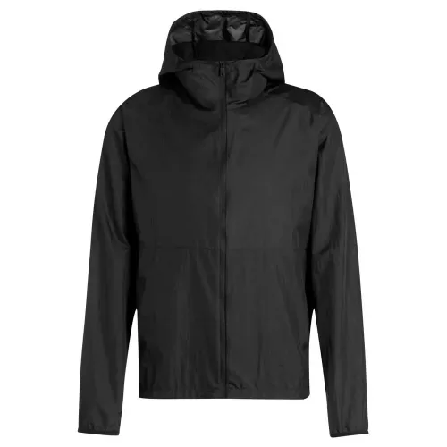 보스 Airynix 10261968 자켓 142821541