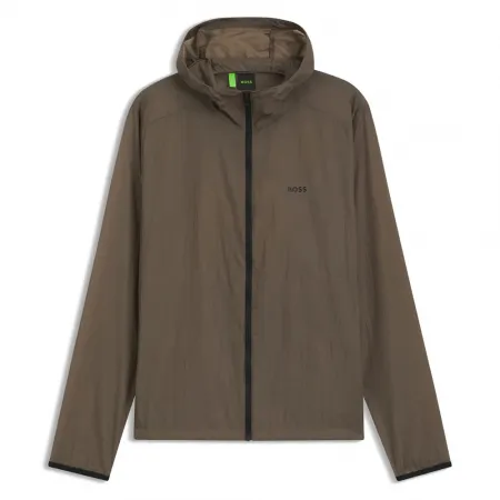 보스 Airynix 10261968 자켓 142821542