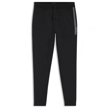 보스 Authentic 10269562 운동복 바지 142821559