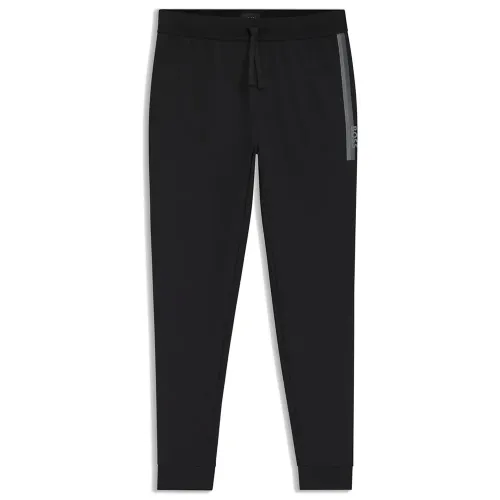 보스 어센틱 10269562 운동복 바지 142821559