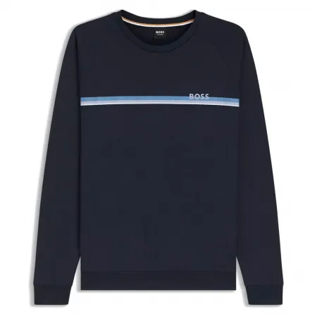 보스 어센틱 10269562 스웨터 142821562