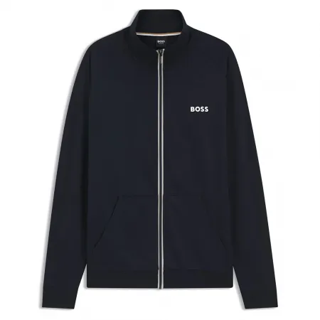 보스 어센틱 50545564 자켓 142821564