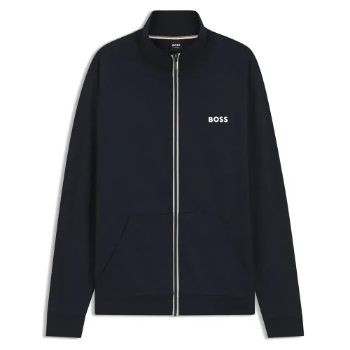 보스 Authentic 50545564 자켓 142821564