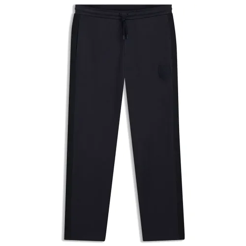 보스 BB BC Lux Hurley 바지 142821575