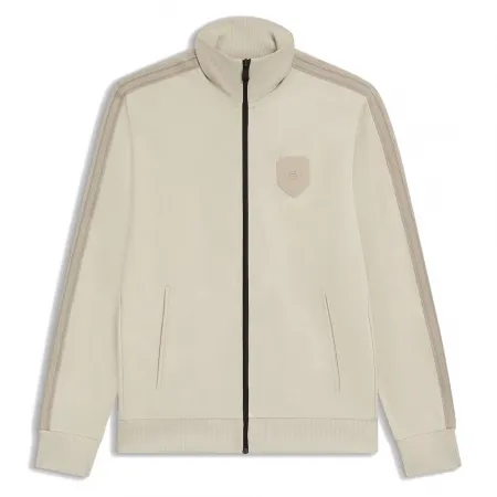 보스 BB BC Lux Skarley 스웨터 142821584