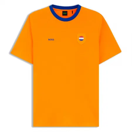 보스 BC Lux 티셔츠 142821589