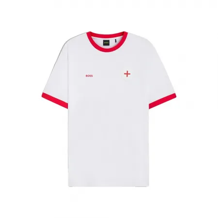 보스 BC Lux 티셔츠 142821594